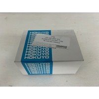 KLA-Tencor 0204862-000 HOKUYO DMS-HB1-Z07 Optical ...